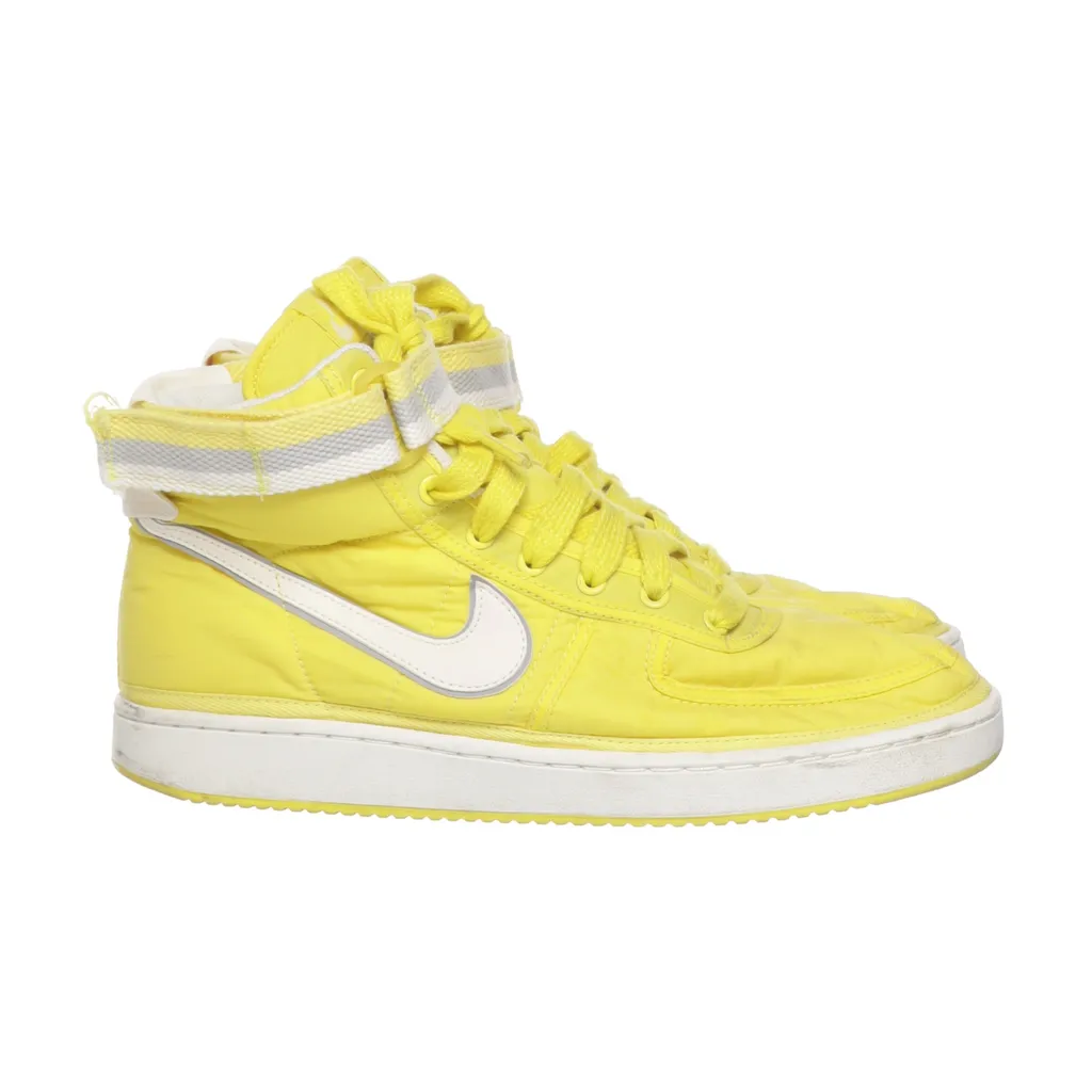 Image of Nike Basketbal schoenen (Preloved)