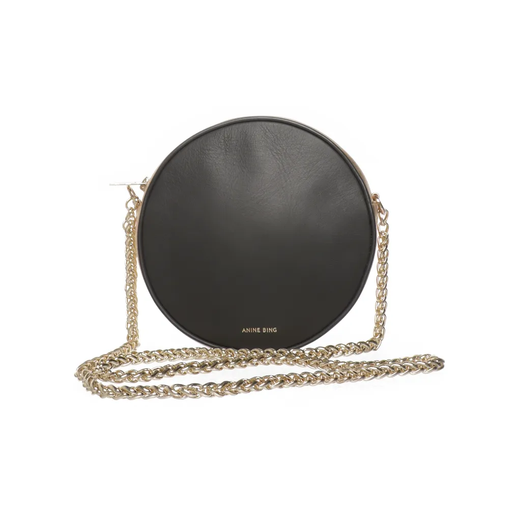 Image of Anine Bing Schoudertas (Preloved)