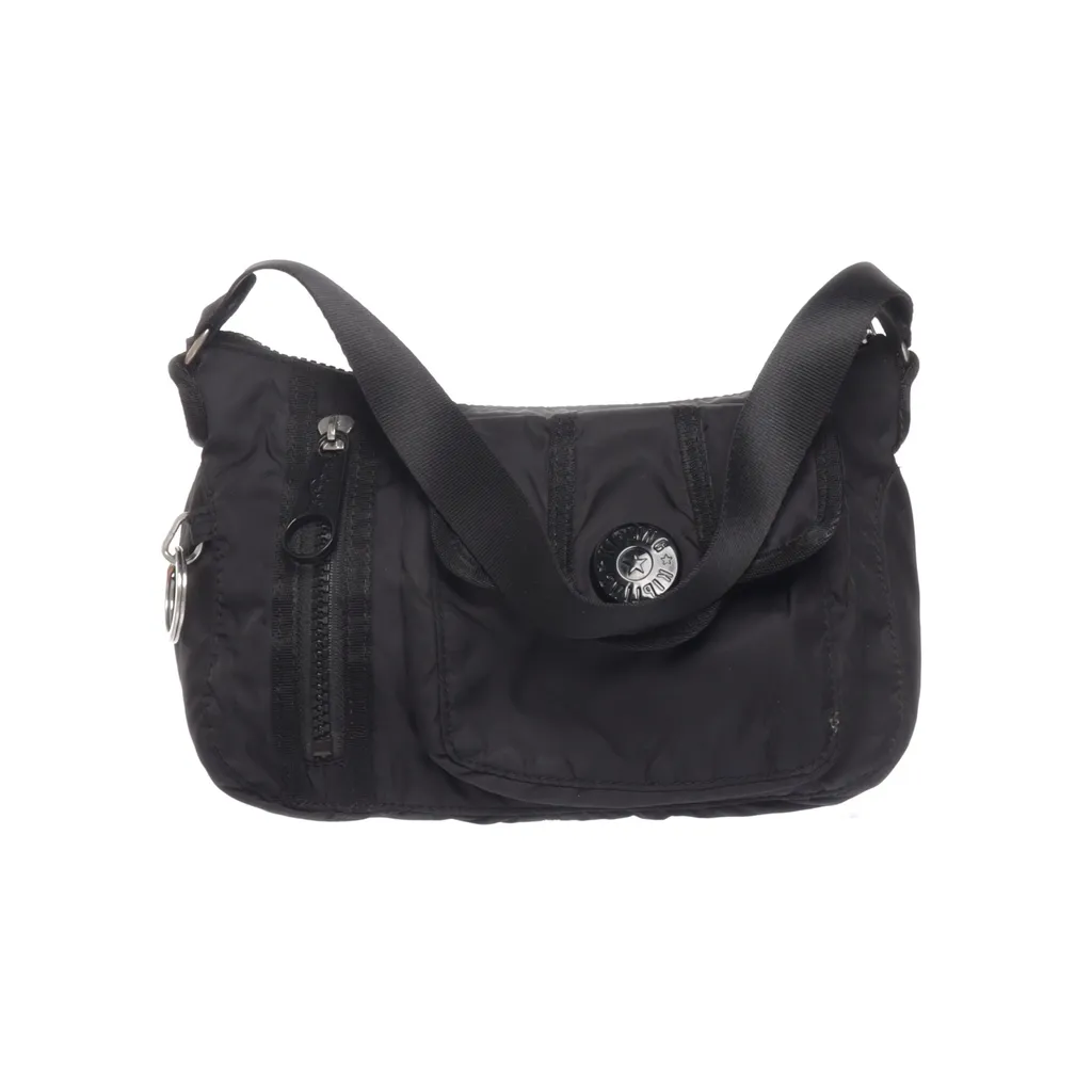 Image of Kipling Handtas (Preloved)