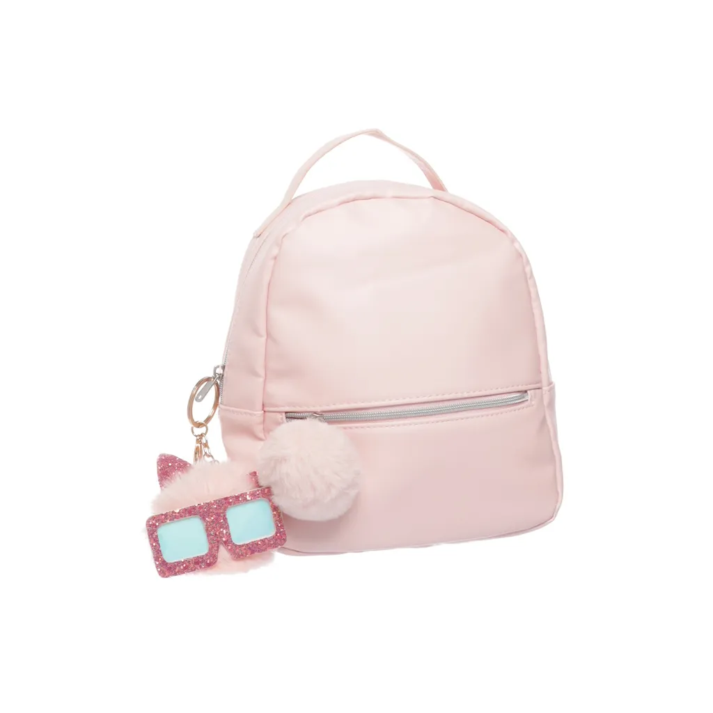 Image of H&M Rugzak (Preloved)