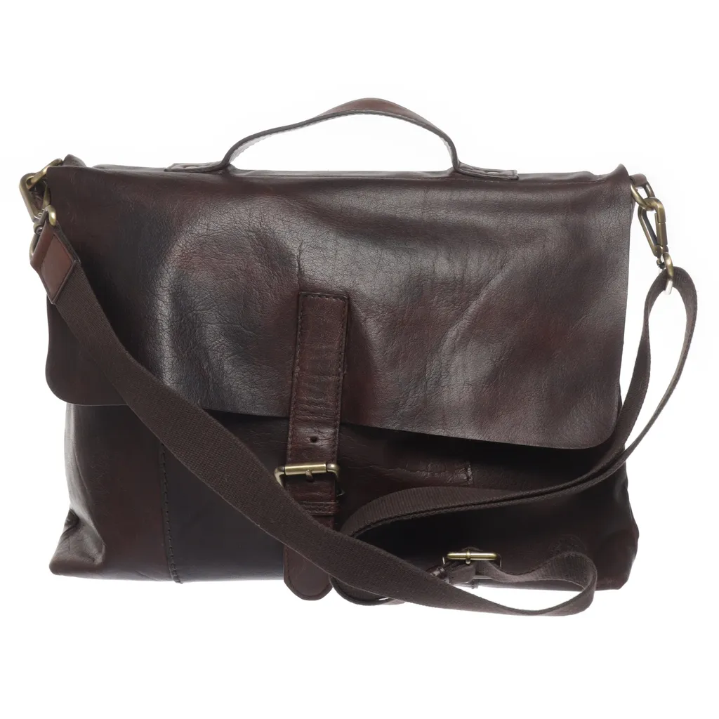 Image of Sdlr Aktentas (Preloved)