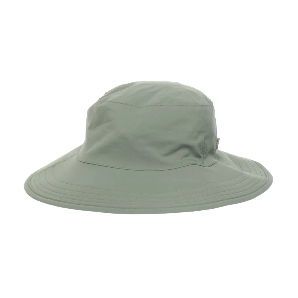 Image of Fjällräven Bucket hat (Preloved)
