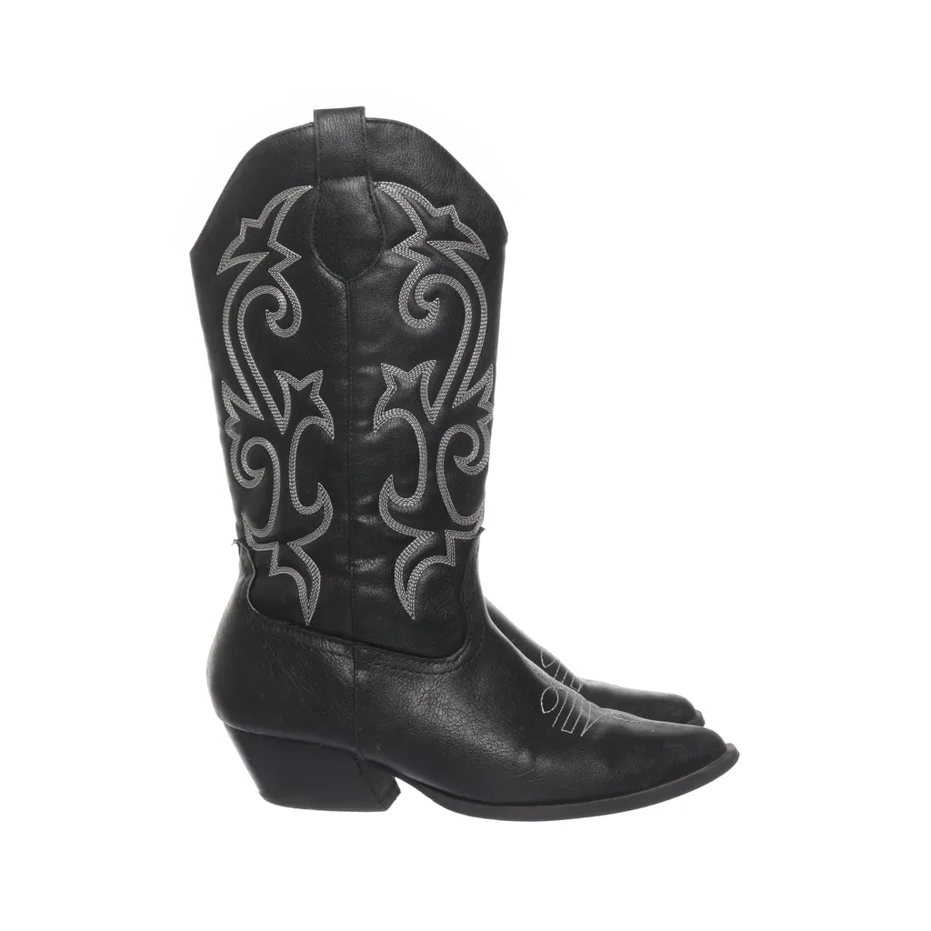 Image of ASOS Design Cowboylaarzen (Preloved)