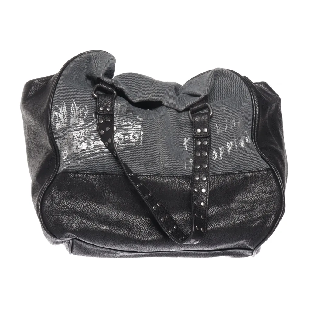 Image of Sisley Handtas (Preloved)