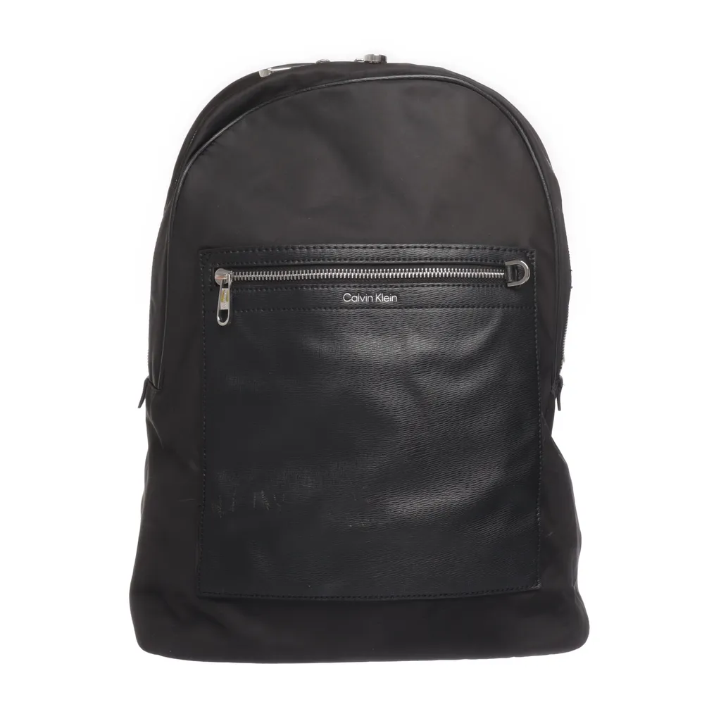 Image of Calvin Klein Rugzak (Preloved)