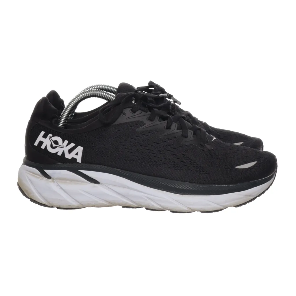 Image of Hoka Sneakers (Preloved)