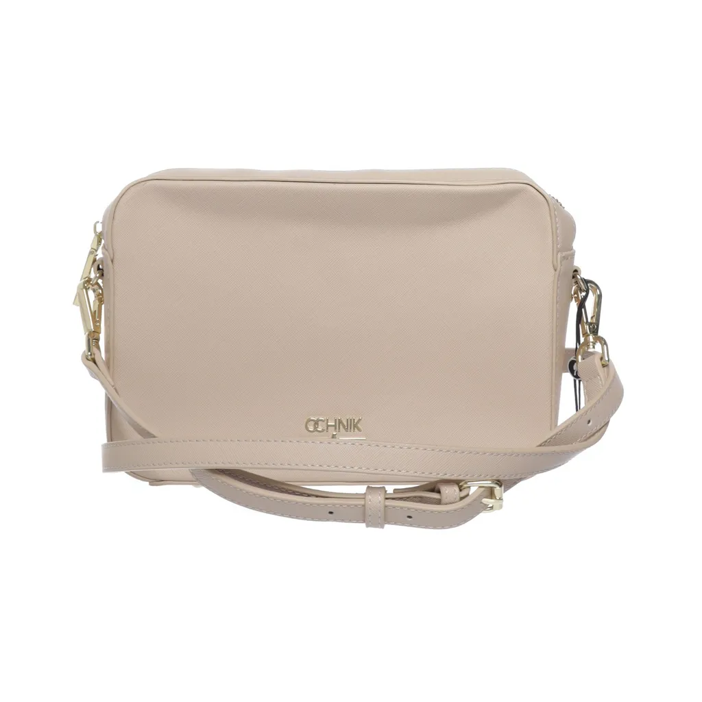 Image of OCHNIK Schoudertas (Preloved)