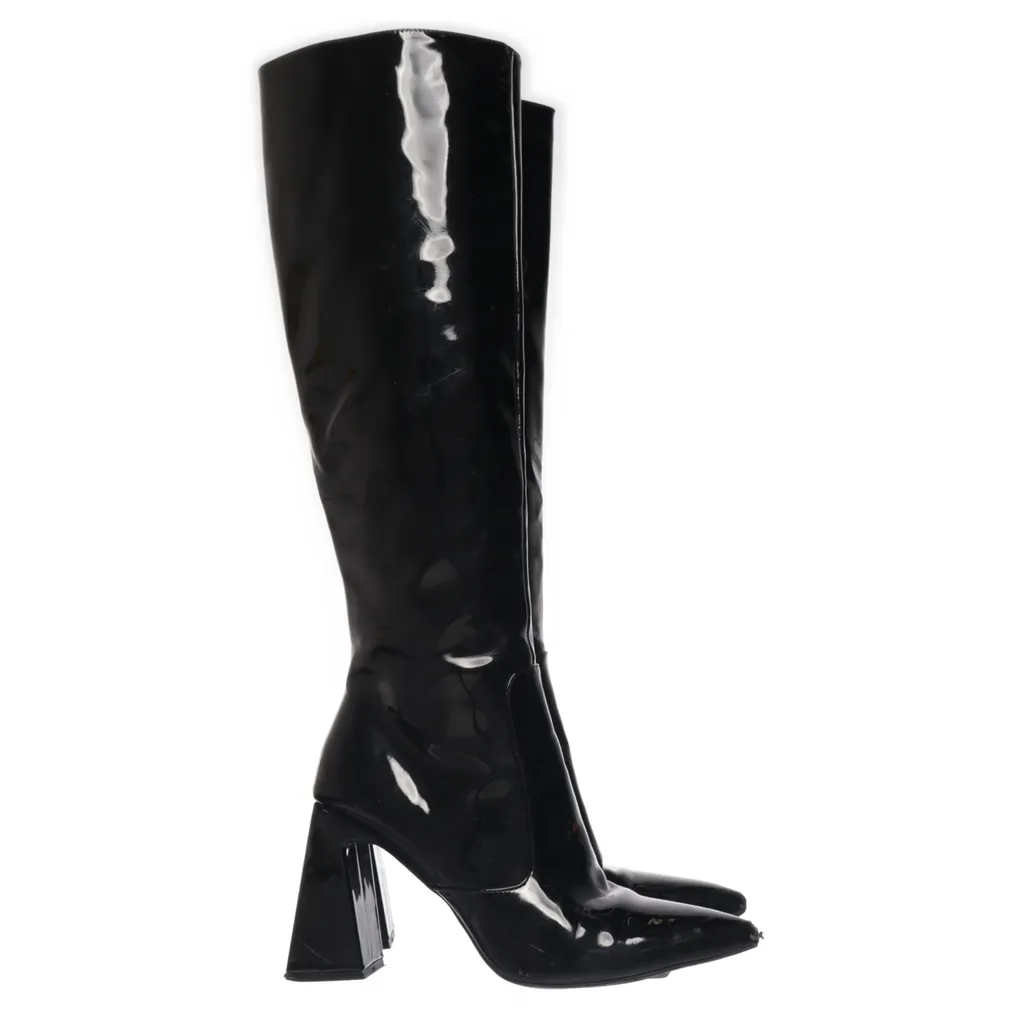 Image of Simmi London Laarzen (Preloved)