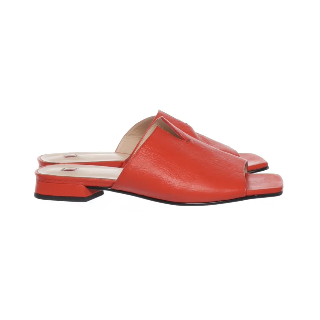 Image of Högl Slip-ins (Preloved)