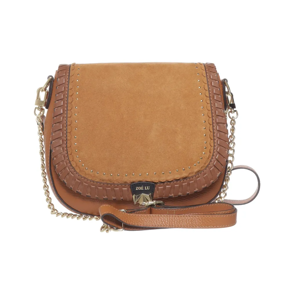 Image of Zoe Lu Schoudertas (Preloved)