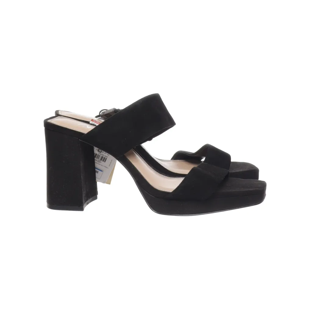 Image of Zara Muiltjes (Preloved)