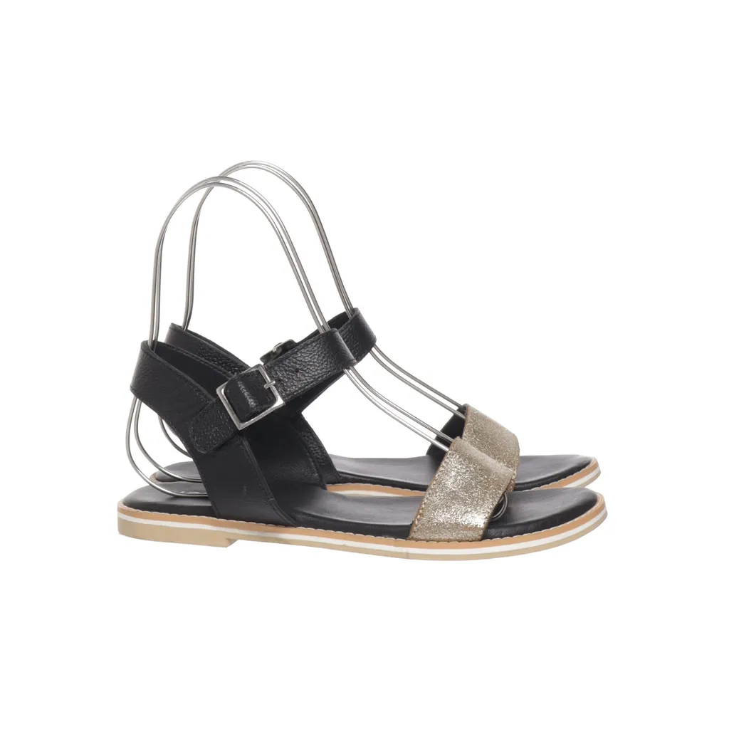 Image of Ichi Sandalen (Preloved)