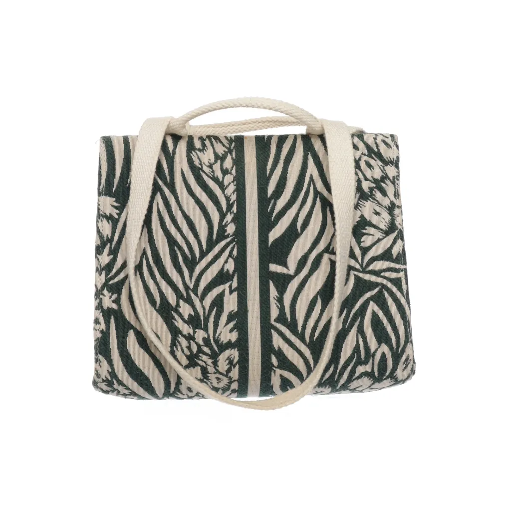 Image of Accessorize London Handtas (Preloved)