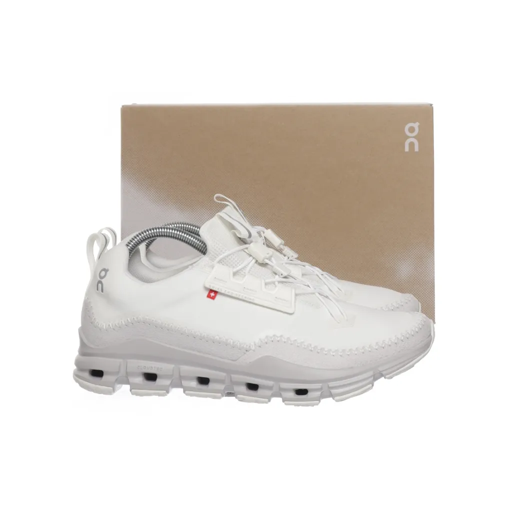 Image of On Running Sneakers (Preloved)