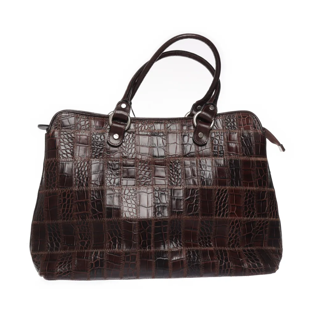 Image of Condor Handtas (Preloved)