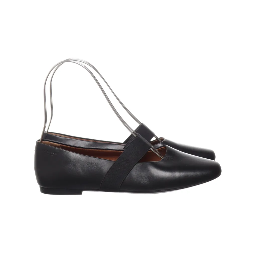 Image of Vagabond Ballerina's (Preloved)