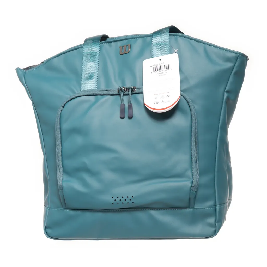 Image of Wilson Weekendtas (Preloved)