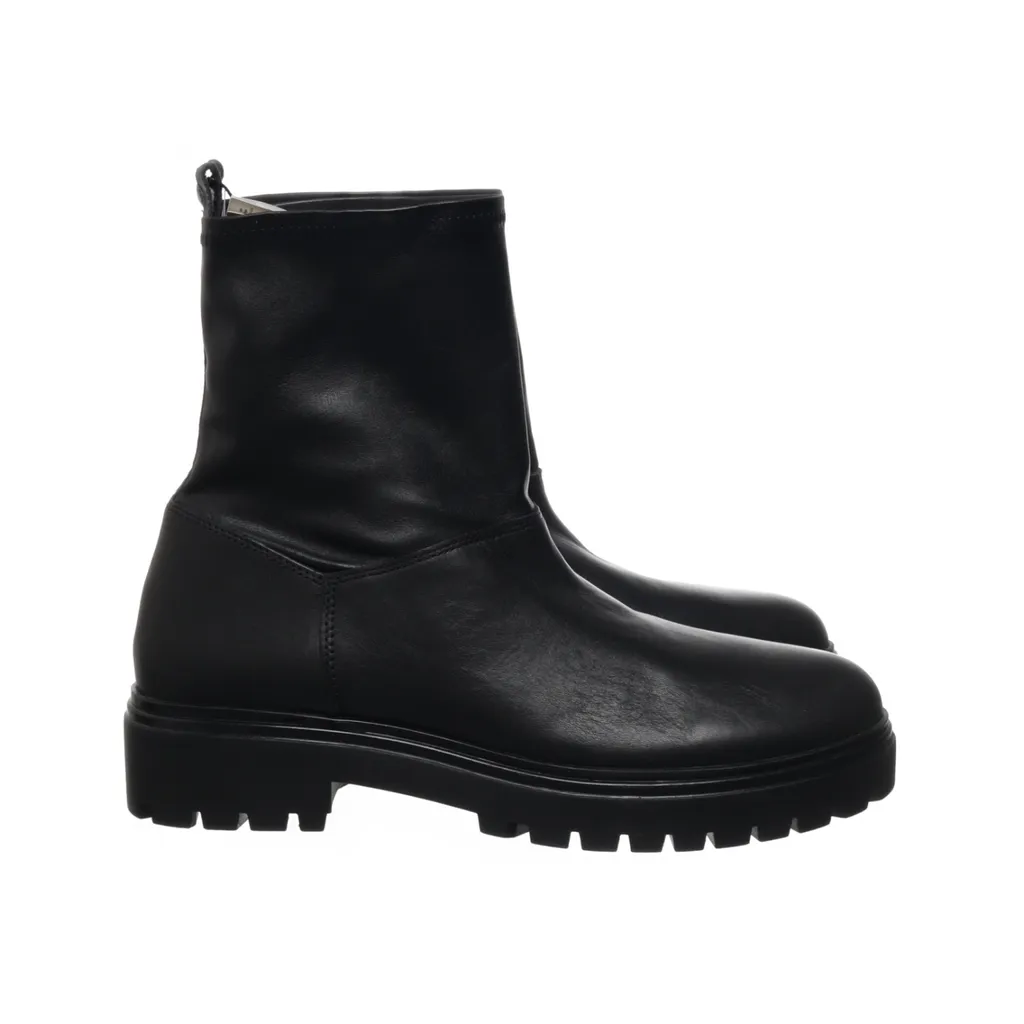 Image of Mango Enkellaarzen (Preloved)