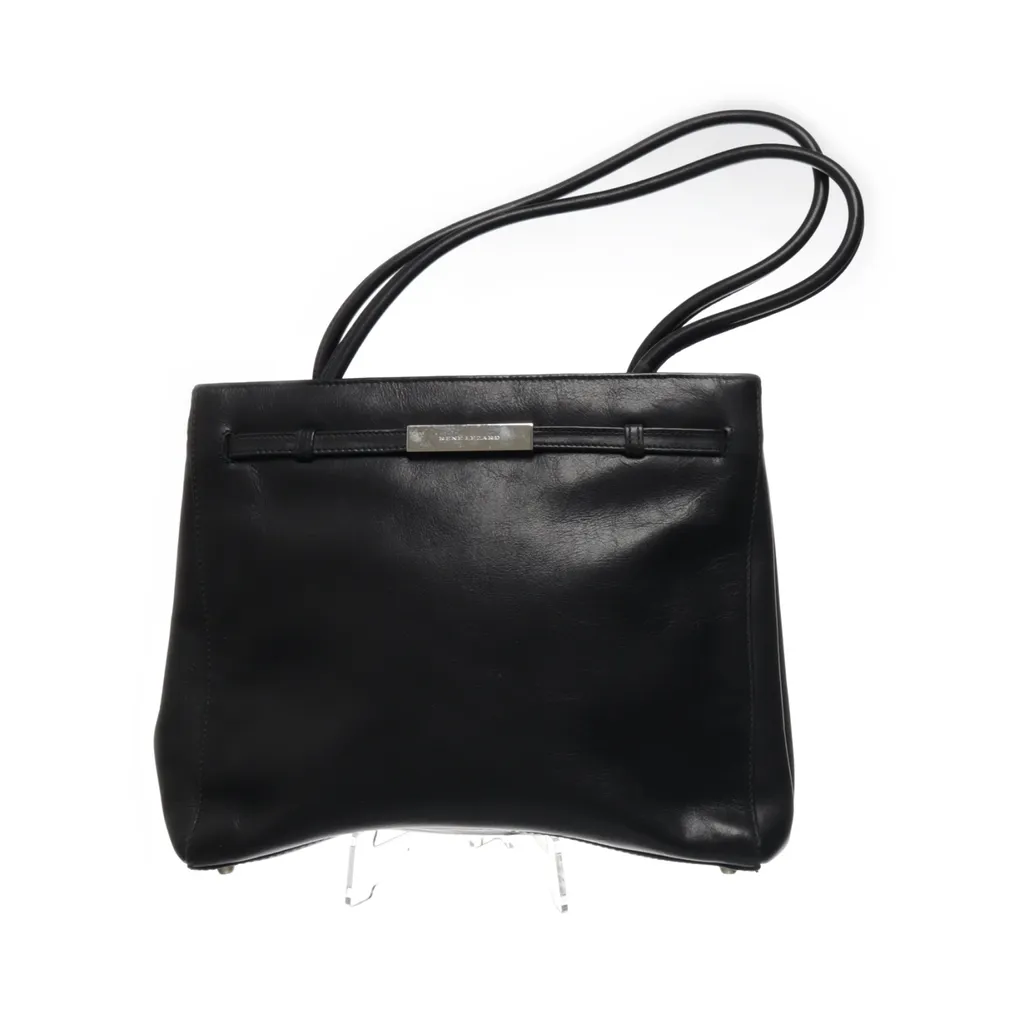 Image of René Lezard Handtas (Preloved)