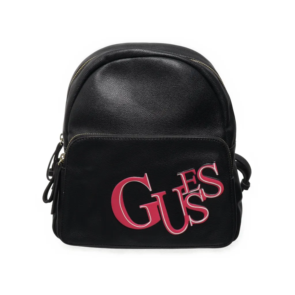 Image of Guess Rugzak (Preloved)