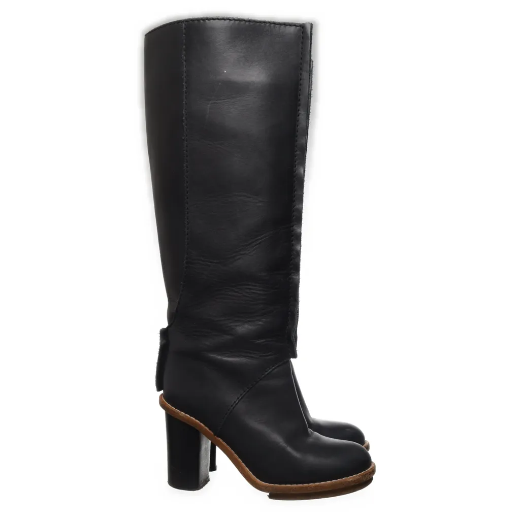 Image of Acne Laarzen (Preloved)