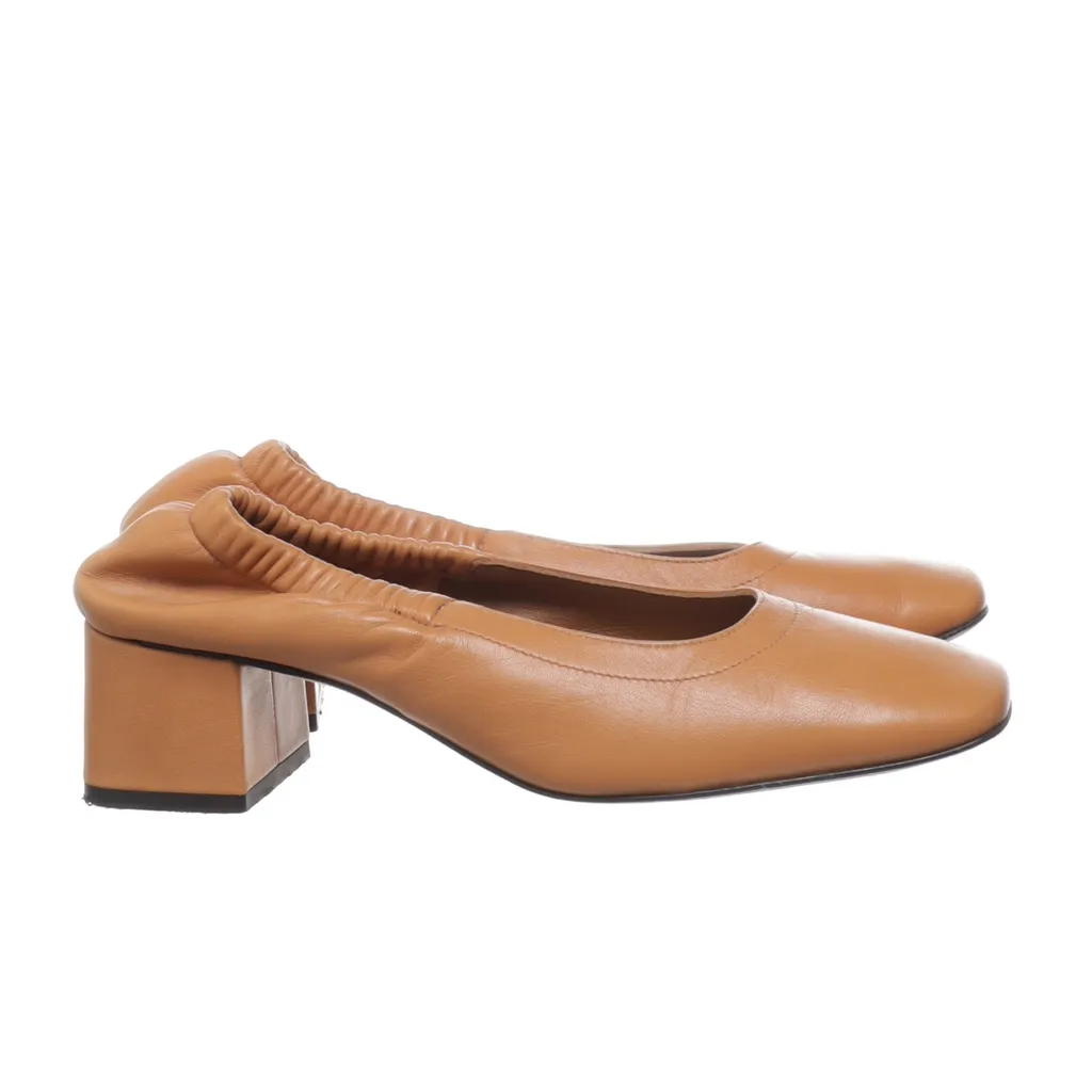 Image of ATP Atelier Hoge hakken (Preloved)