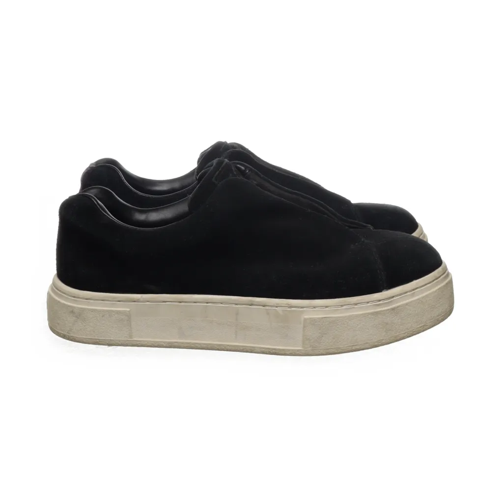 Image of Eytys Sneakers (Preloved)