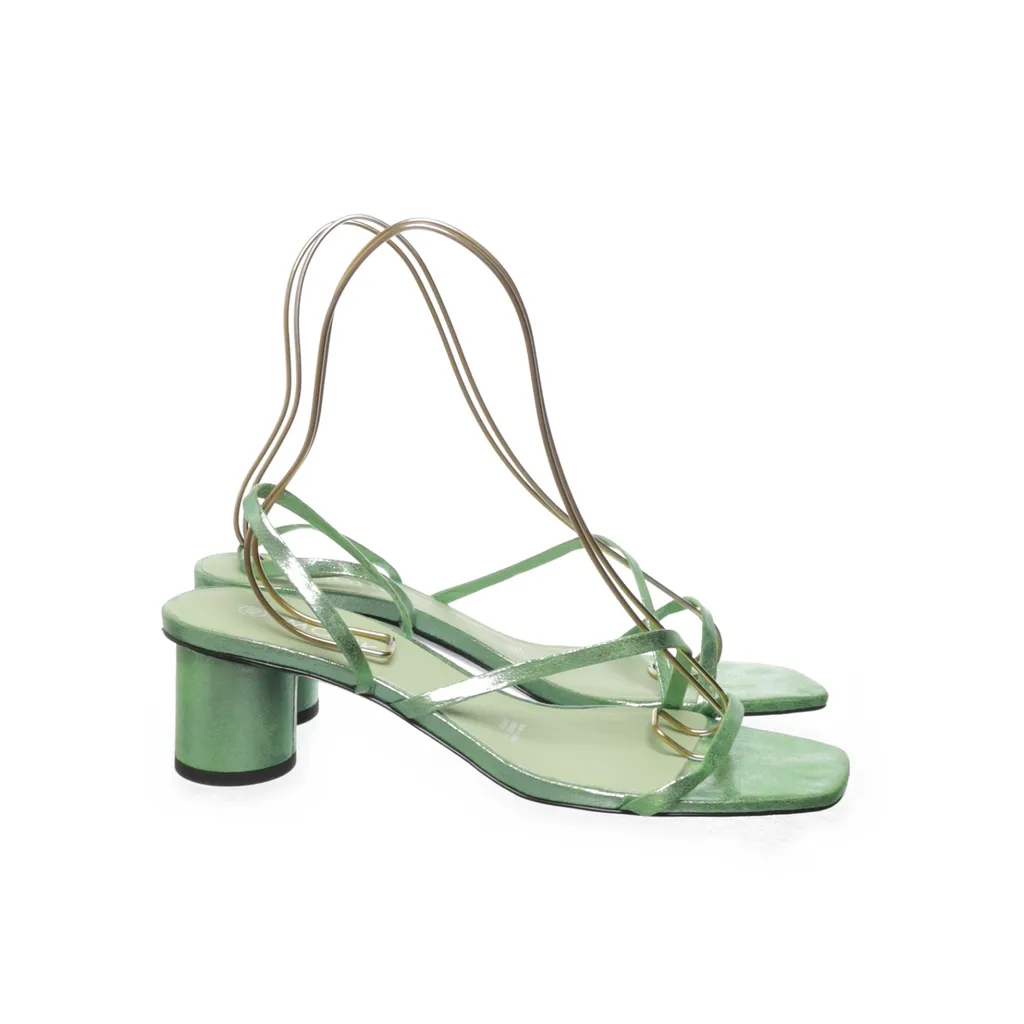 Image of Monki Muiltjes (Preloved)