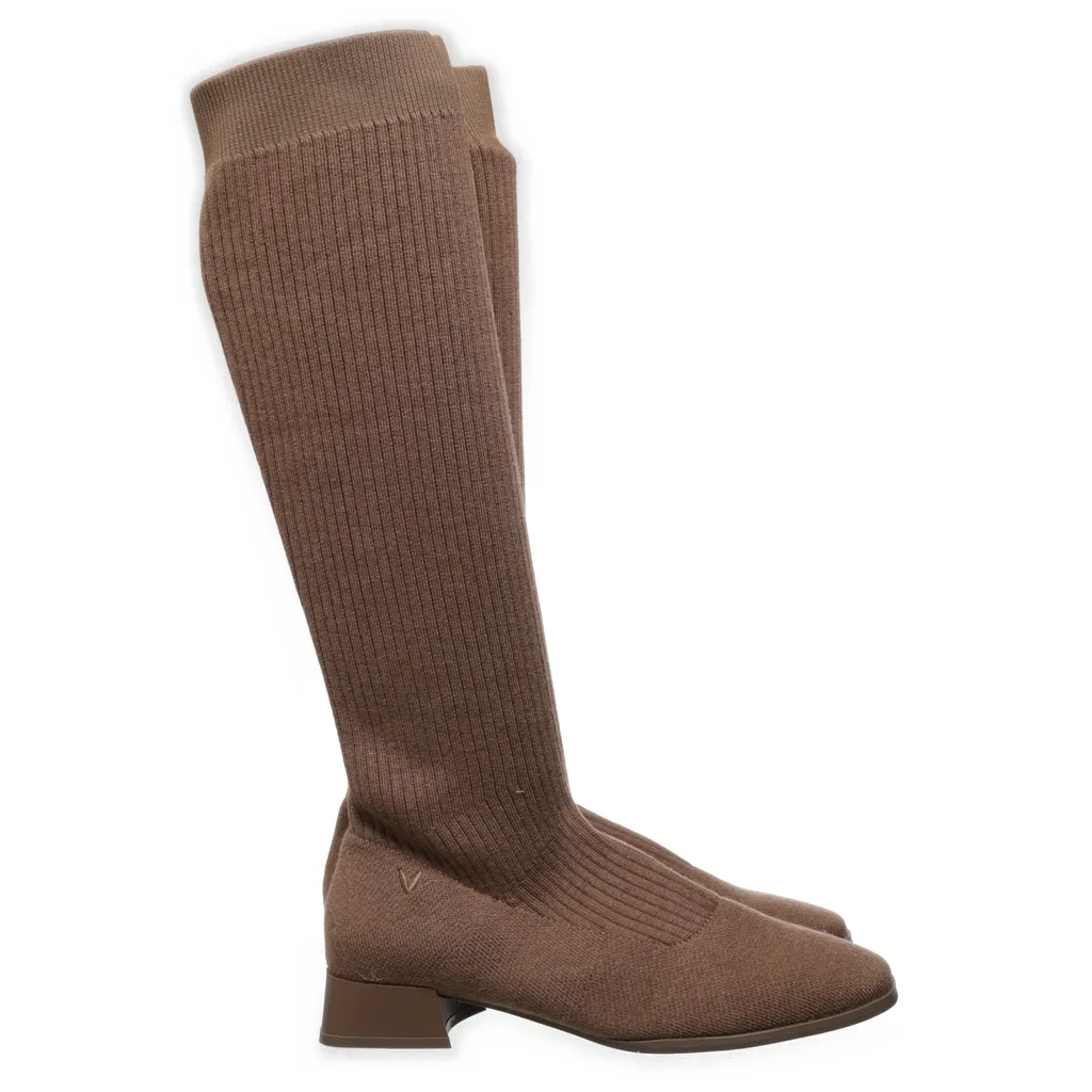 Image of Vivaia Laarzen (Preloved)
