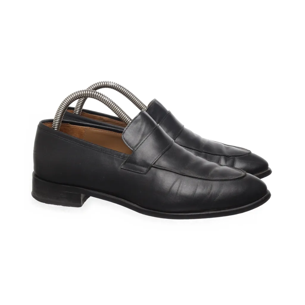Image of Flattered Loafers (Preloved)