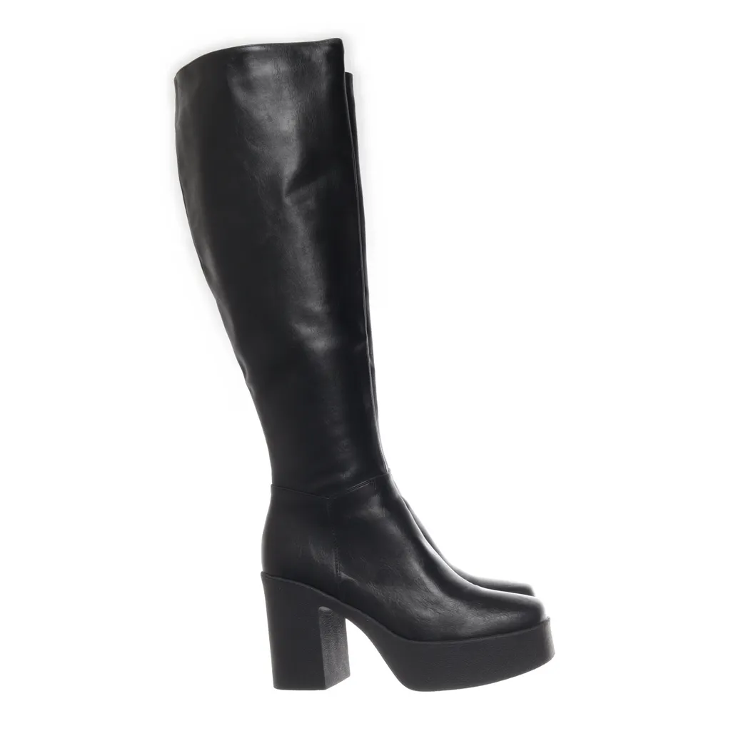 Image of Lamoda Laarzen (Preloved)