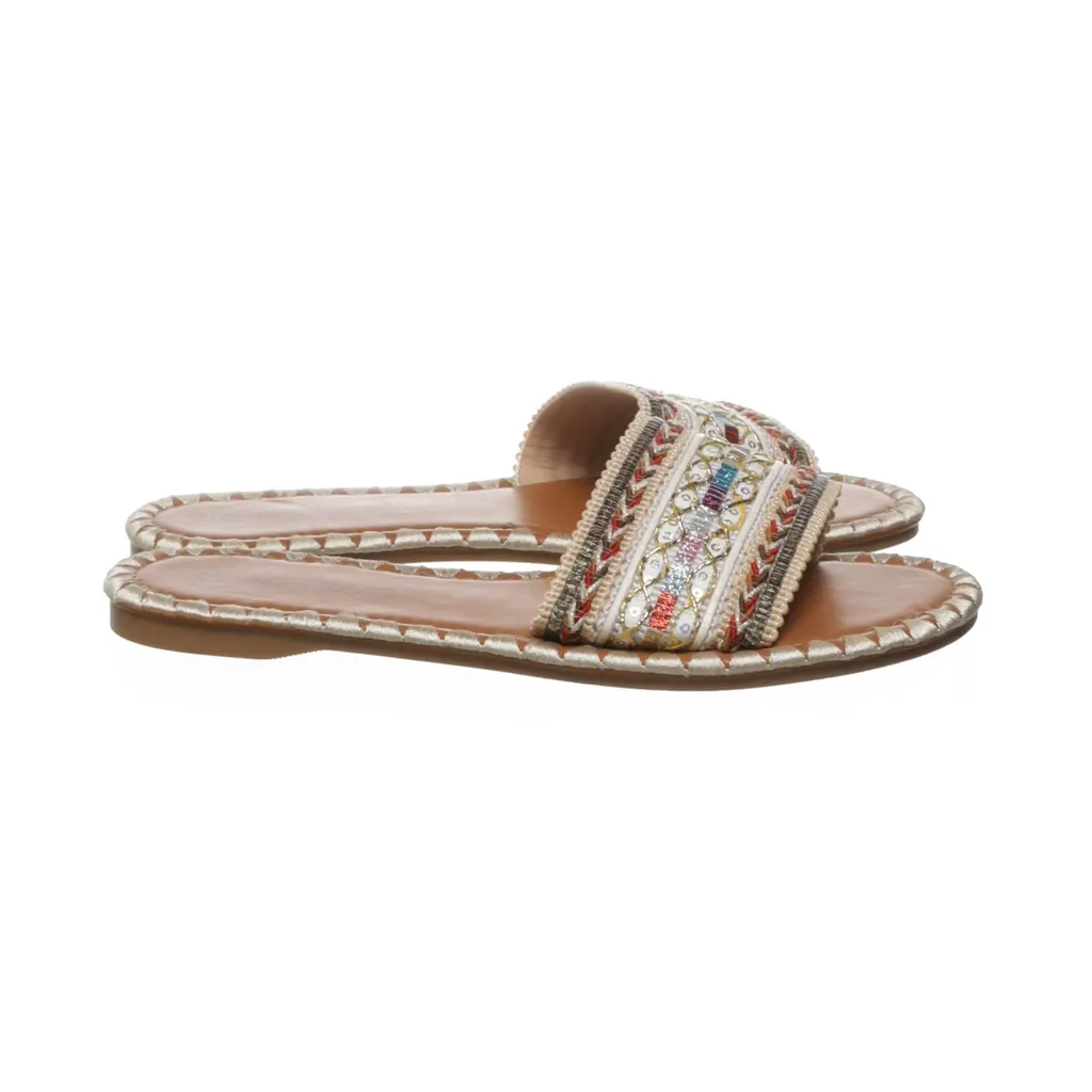 Image of Bestelle Slip-ins (Preloved)