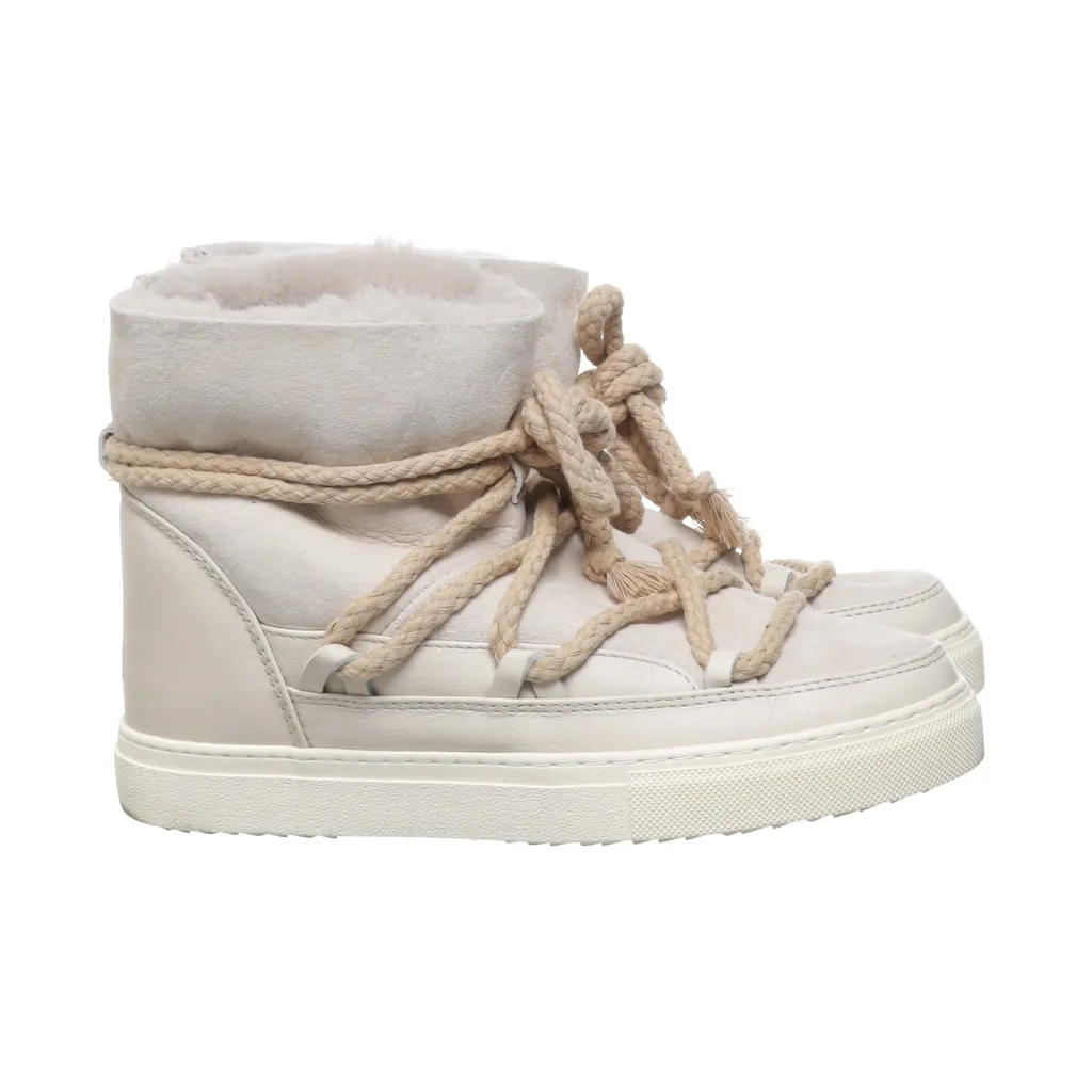 Image of Inuikii Enkellaarzen (Preloved)