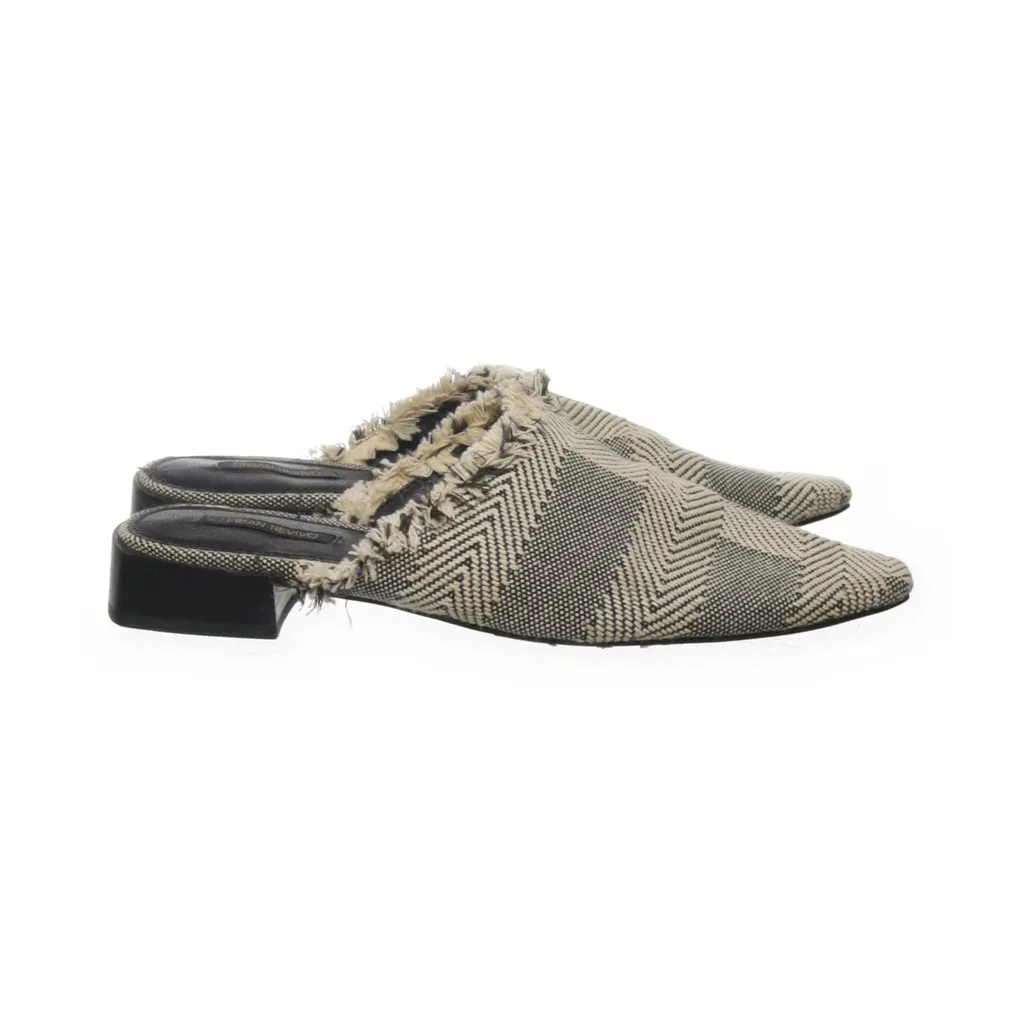 Image of Urban Revivo Muiltjes (Preloved)