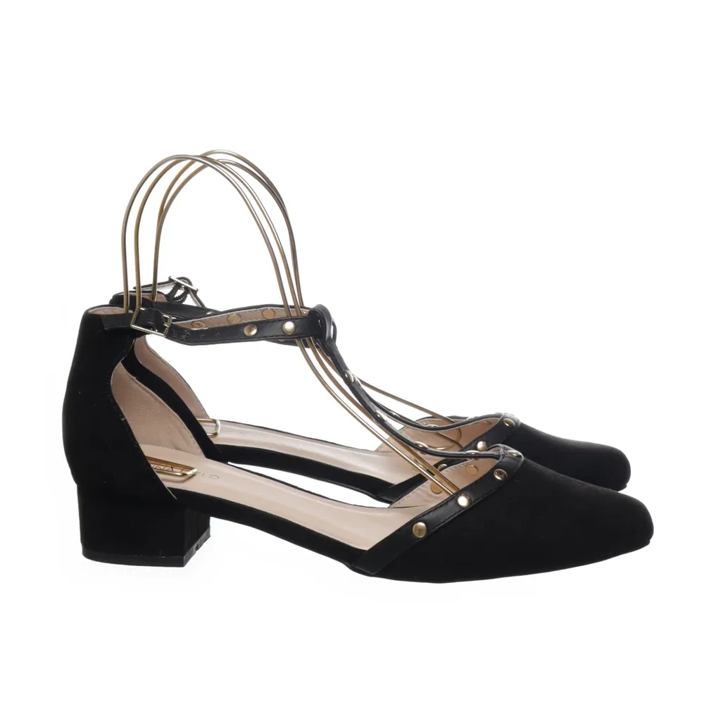 Image of Anna Field Sandalen (Preloved)