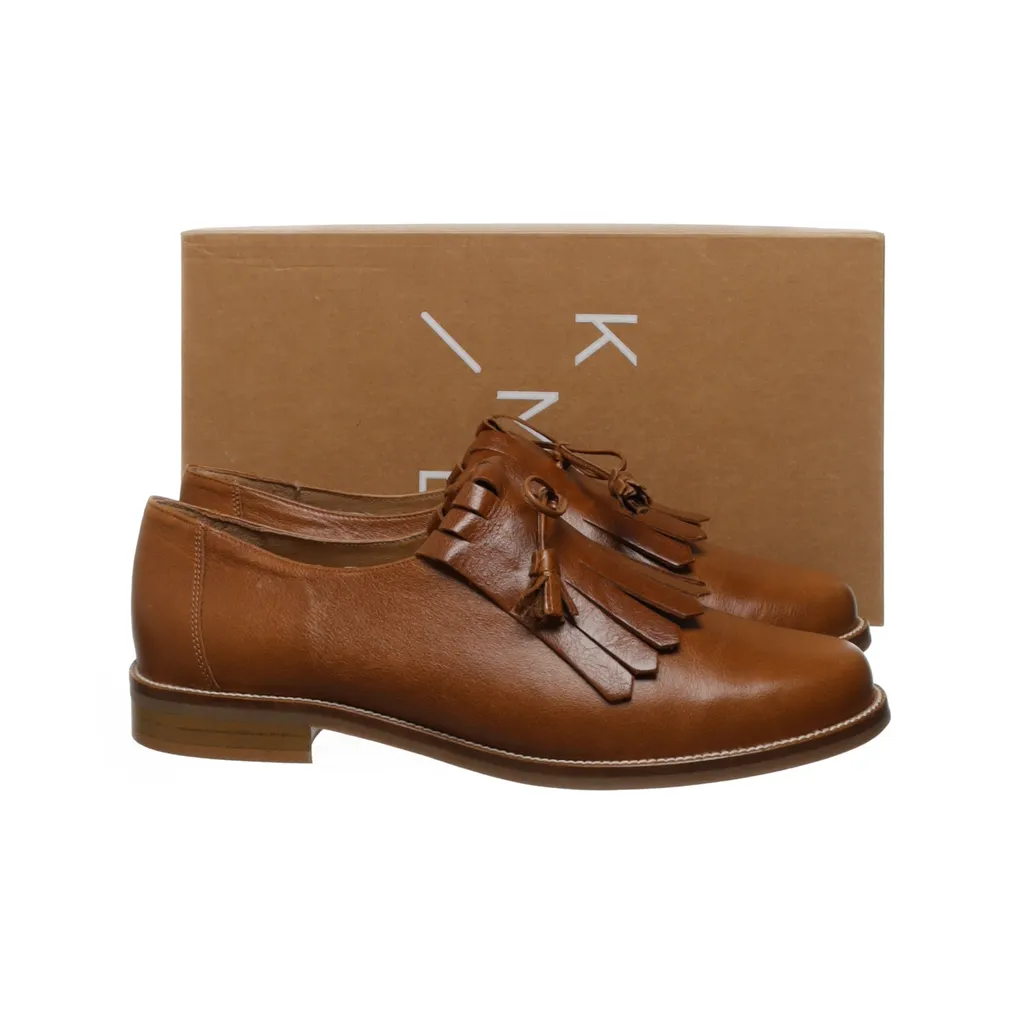 Image of KMB Schoenen (Preloved)