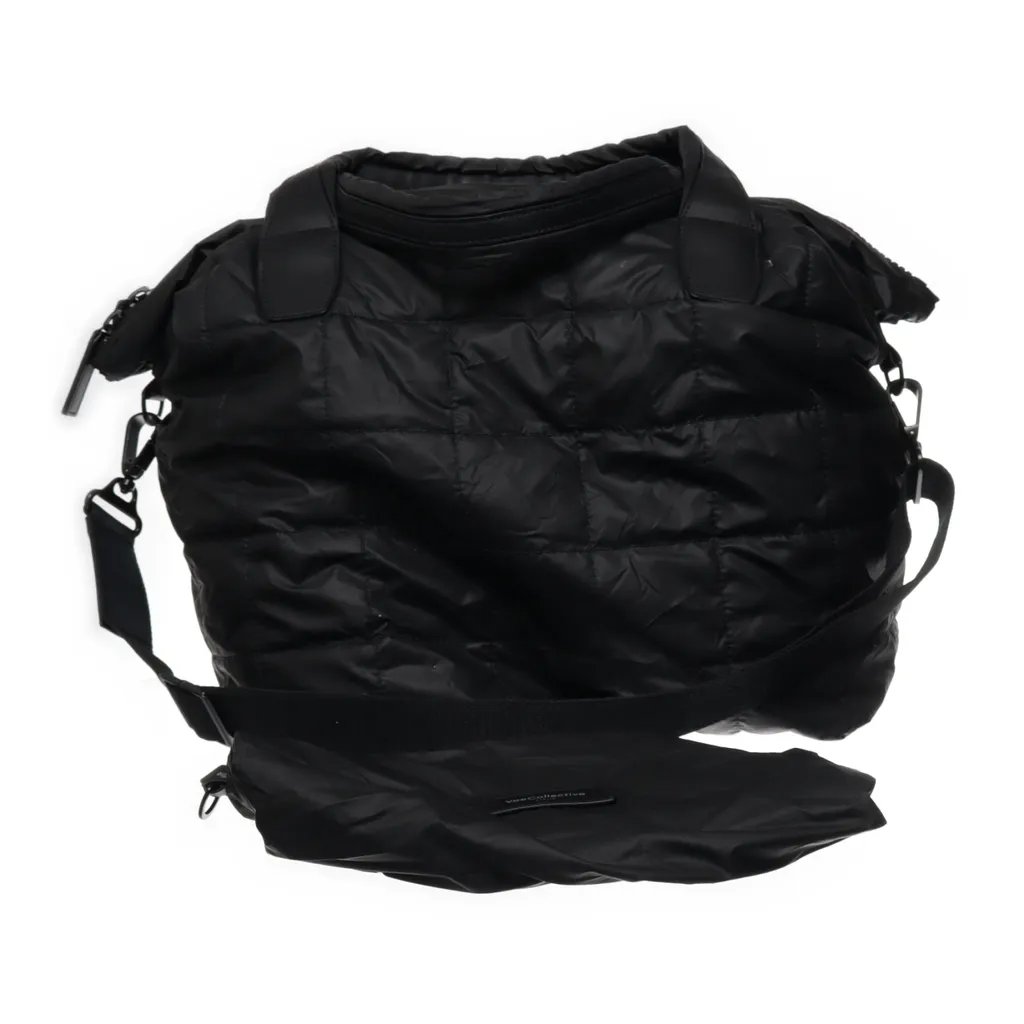 Image of Vee Collective Schoudertas (Preloved)