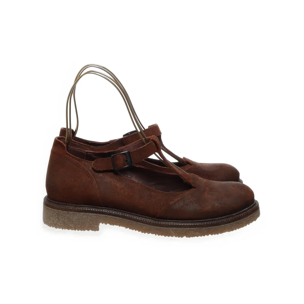 Image of Brako Schoenen (Preloved)