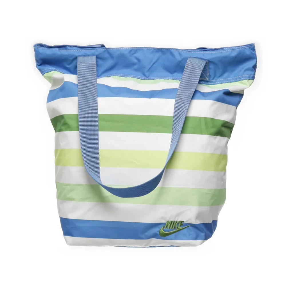 Image of Nike Strandtas (Preloved)