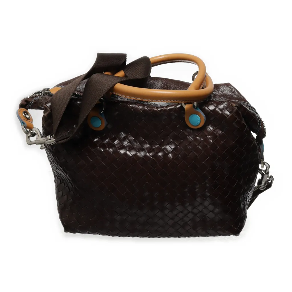 Image of Gabs Schoudertas (Preloved)