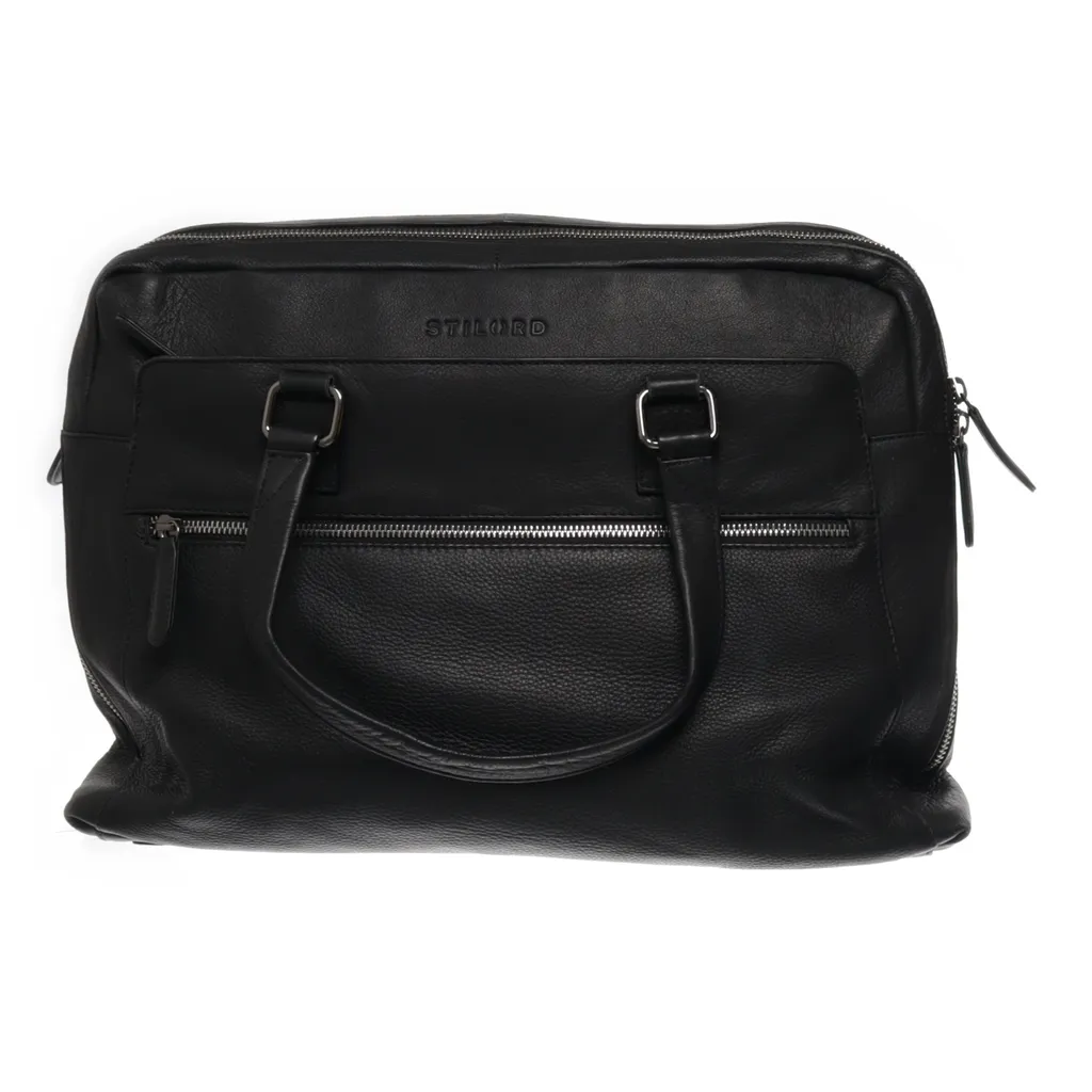 Image of Stilord Laptoptas (Preloved)