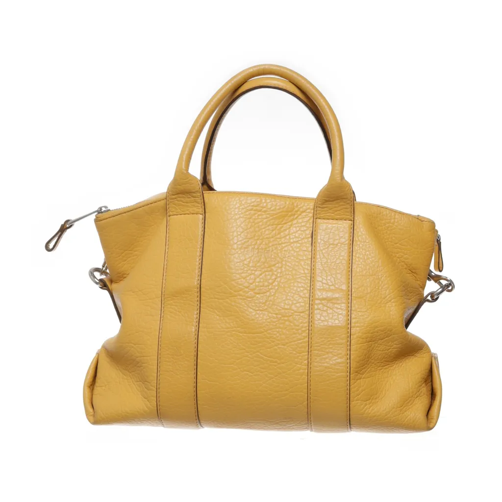 Image of Bree Schoudertas (Preloved)