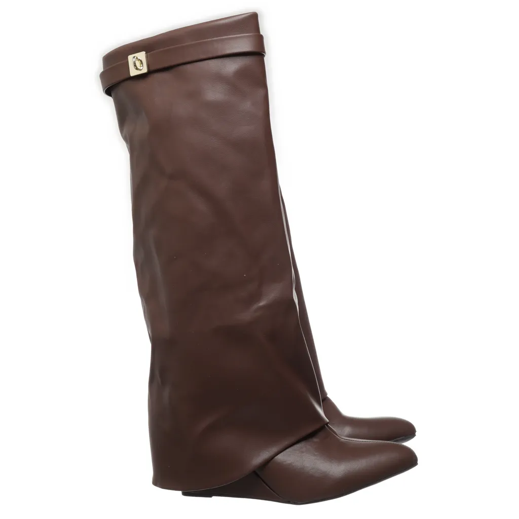 Image of Shein Laarzen (Preloved)