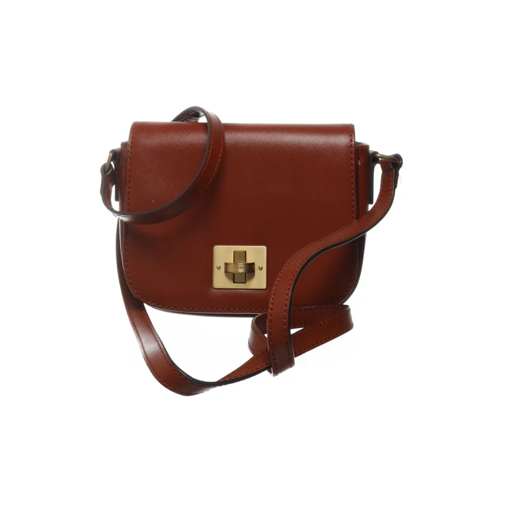 Image of JOOP! Schoudertas (Preloved)