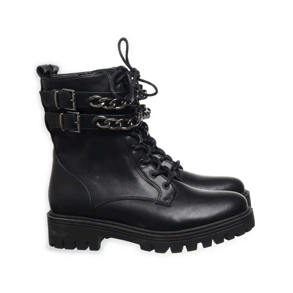 Image of Oniyigo Veterlaarzen (Preloved)