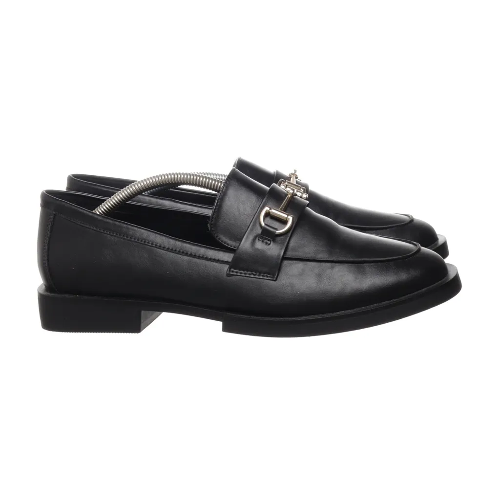 Image of Graceland Loafers (Preloved)