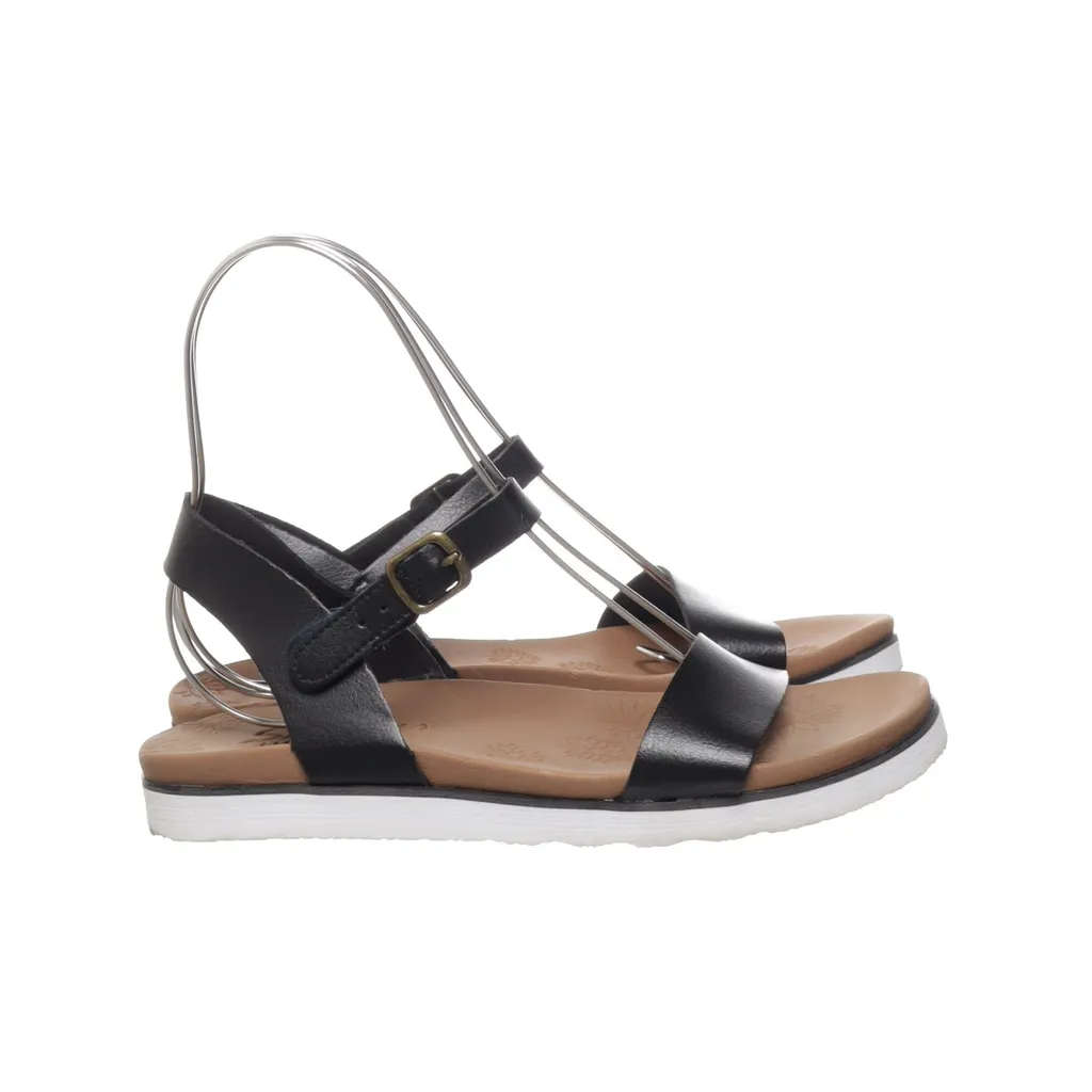 Image of Skechers Sandalen (Preloved)