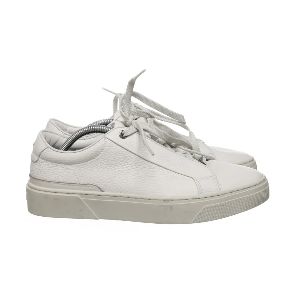 Image of Boss Sneakers (Preloved)
