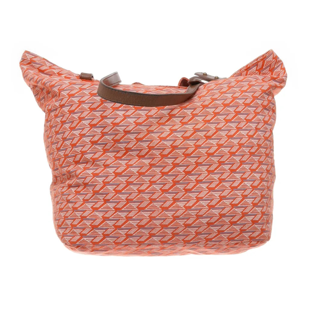 Image of Petite Mendigote Handtas (Preloved)