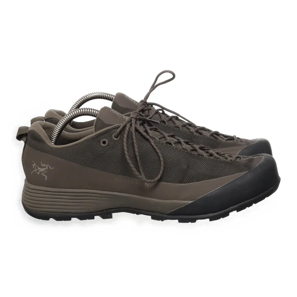 Image of Arc'teryx Schoenen (Preloved)